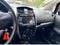 2017 Nissan Versa Note SV