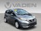 2017 Nissan Versa Note SV