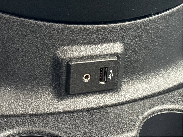 2017 Nissan Versa Note SV