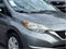 2017 Nissan Versa Note SV
