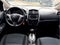 2017 Nissan Versa Note SV