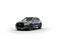 2024 INFINITI QX50 SPORT FWD