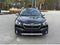 2020 Subaru Outback Touring XT
