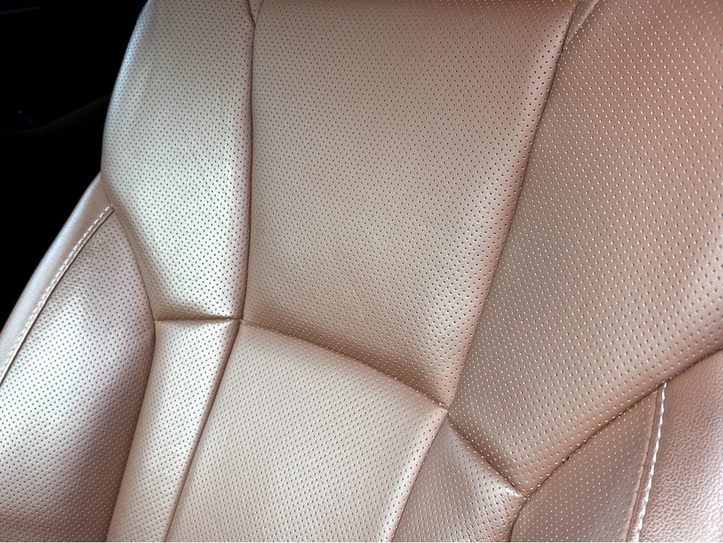 2020 Subaru Outback Touring XT