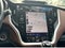 2020 Subaru Outback Touring XT