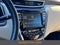 2022 Nissan Murano Platinum
