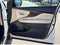 2022 Nissan Murano Platinum