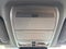 2024 Mazda Mazda CX-90 3.3 Turbo S Premium Plus