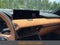 2024 Mazda Mazda CX-90 3.3 Turbo S Premium Plus