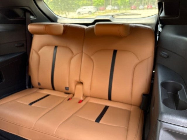 2024 Mazda Mazda CX-90 3.3 Turbo S Premium Plus
