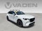 2024 Mazda Mazda CX-90 3.3 Turbo S Premium Plus