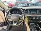 2020 Genesis G80 3.8