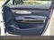 2023 Genesis GV70 3.5T Sport