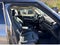 2020 MINI Clubman Cooper S