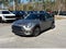 2020 MINI Clubman Cooper S