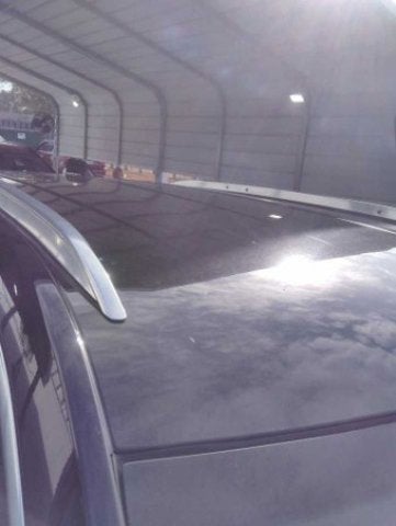 2024 Cadillac XT4 AWD Premium Luxury