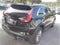 2024 Cadillac XT4 AWD Premium Luxury