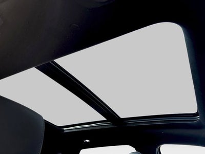 2025 Cadillac XT5 AWD Premium Luxury