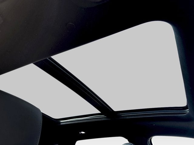 2025 Cadillac XT5 AWD Premium Luxury