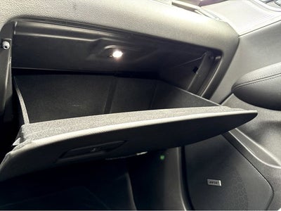 2025 Cadillac XT5 AWD Premium Luxury