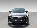2025 Cadillac XT5 AWD Premium Luxury