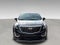2025 Cadillac XT5 AWD Premium Luxury