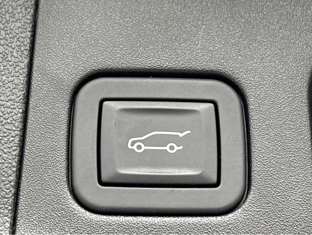 2025 Cadillac XT5 AWD Premium Luxury