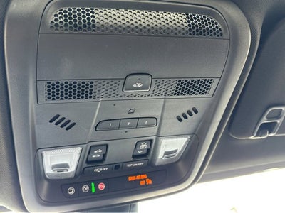 2025 Cadillac XT5 AWD Premium Luxury