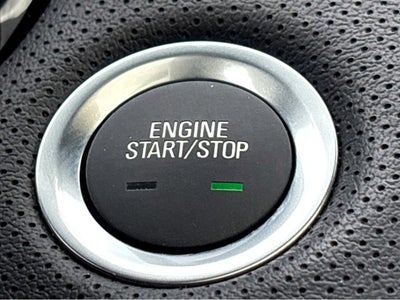 2025 Cadillac XT5 AWD Premium Luxury