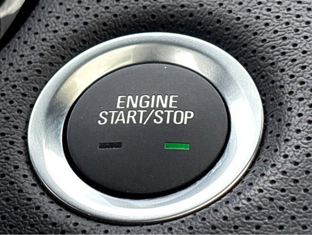 2025 Cadillac XT5 AWD Premium Luxury