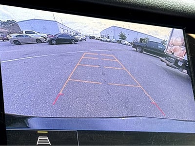 2025 Cadillac XT5 AWD Premium Luxury