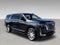 2024 Cadillac Escalade ESV 4WD Premium Luxury Platinum