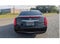 2015 Cadillac XTS Luxury