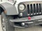 2018 Jeep Wrangler JK Unlimited Rubicon Recon