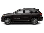 2019 Jeep Grand Cherokee Summit