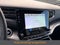 2023 Jeep Wagoneer L Series II