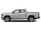 2020 GMC Canyon 2WD