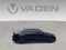 2025 Honda Civic Si Base