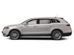 2019 Lincoln MKT Standard
