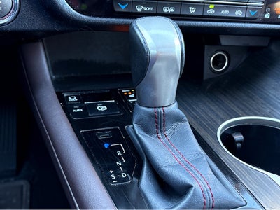 2016 Lexus RX 350 350