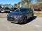 2016 Lexus RX 350 350