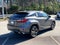2016 Lexus RX 350 350