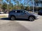 2016 Lexus RX 350 350