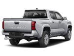 2025 Toyota Tacoma 2WD Base