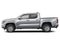 2025 Toyota Tacoma 2WD Base