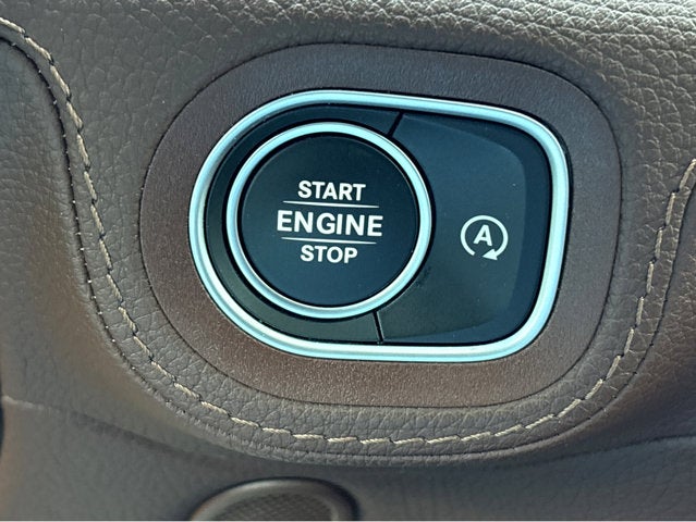 2024 Mercedes-Benz GLE GLE 350