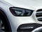 2020 Mercedes-Benz GLE GLE 350