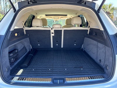 2020 Mercedes-Benz GLE GLE 350