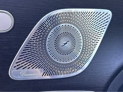 2020 Mercedes-Benz GLE GLE 350