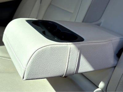 2020 Mercedes-Benz GLE GLE 350